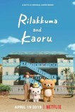 Рилаккума и Каору