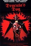 Собака Дракулы