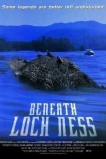 Что скрывает Лох-Несс