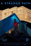 Странный путь