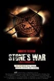 Война Стоуна