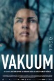 Вакуум