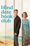 Книжный клуб свиданий вслепую