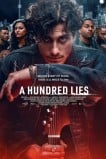 Сотня лжи