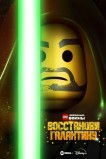 LEGO Звёздные войны: Восстанови Галактику
