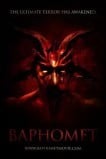 Бафомет