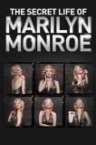 Тайная жизнь Мэрилин Монро