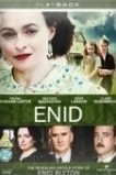 Энид