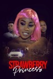 Клубничная принцесса