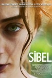 Сибэл