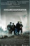 Пираты Эдельвейса