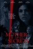 Секреты матери