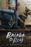 Баллада о Рое