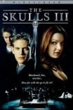 Черепа 3