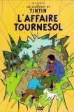 Приключения Тинтина: Дело Турнесоля