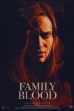 Семейная кровь
