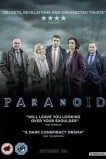 Параноик