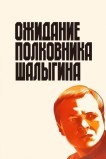 Ожидание полковника Шалыгина