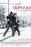 Инферно