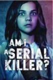 Я серийный убийца?
