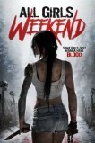 Девчачий уик-энд
