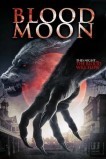 Кровавая луна