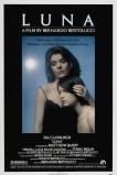 Луна