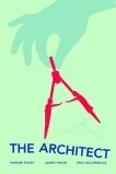 Архитектор