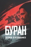 Дума о Ковпаке: Буран