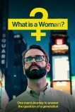 Кто такая женщина?