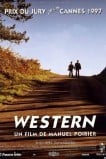 Вестерн по-французски