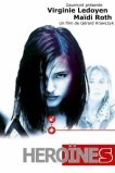 Героини