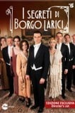 Тайны Борго Ларичи