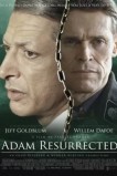 Воскрешенный Адам