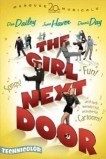 Девушка по соседству