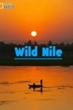 Дикий Нил