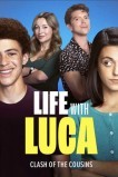 Жизнь с Лукой