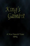 Королевский гамбит