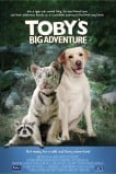 Большое приключение Тоби