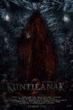 Кунтиланак 2