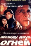 Между двух огней