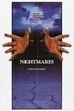 Кошмары