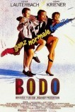 Бодо