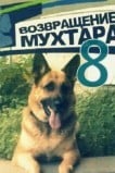 Возвращение Мухтара 8