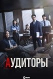 Аудиторы