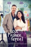 Любовь, мода и снова любовь
