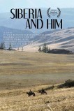 Сибирь и он