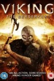 Викинг: Берсеркеры