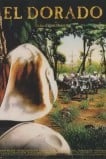Эльдорадо
