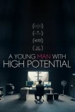 Молодой человек с большим потенциалом